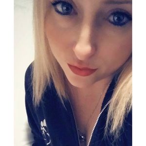 Meet your Posher, Shawnah